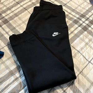 Mens joggers